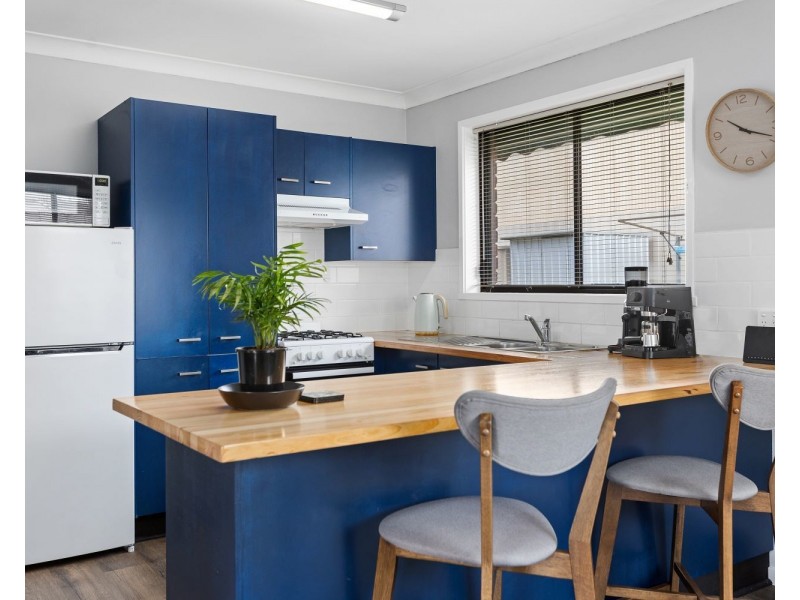 1/7 Minto Street, Quarry Hill VIC 3550