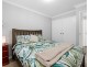 1/7 Minto Street, Quarry Hill VIC 3550