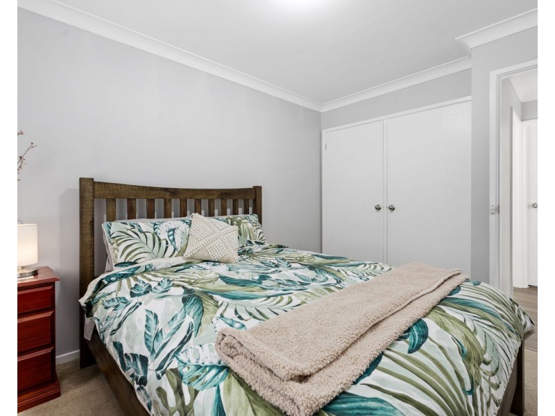 1/7 Minto Street, Quarry Hill VIC 3550