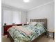 1/7 Minto Street, Quarry Hill VIC 3550
