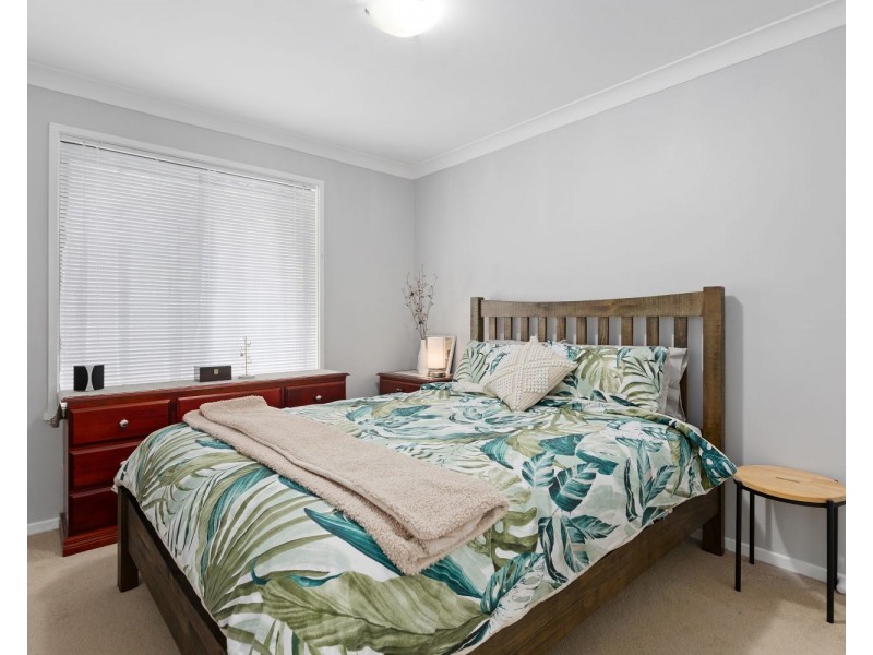 1/7 Minto Street, Quarry Hill VIC 3550