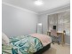 1/7 Minto Street, Quarry Hill VIC 3550