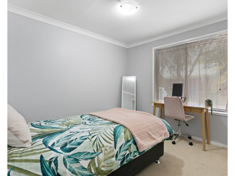 1/7 Minto Street, Quarry Hill VIC 3550