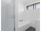 1/7 Minto Street, Quarry Hill VIC 3550