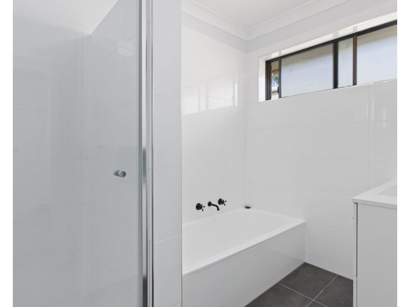 1/7 Minto Street, Quarry Hill VIC 3550