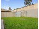 1/7 Minto Street, Quarry Hill VIC 3550
