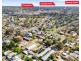 1/7 Minto Street, Quarry Hill VIC 3550