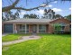 6 Brooke Court, Strathdale VIC 3550