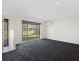 6 Brooke Court, Strathdale VIC 3550