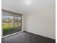 6 Brooke Court, Strathdale VIC 3550