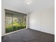 6 Brooke Court, Strathdale VIC 3550