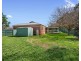 6 Brooke Court, Strathdale VIC 3550