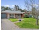 6 Brooke Court, Strathdale VIC 3550