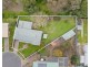 6 Brooke Court, Strathdale VIC 3550