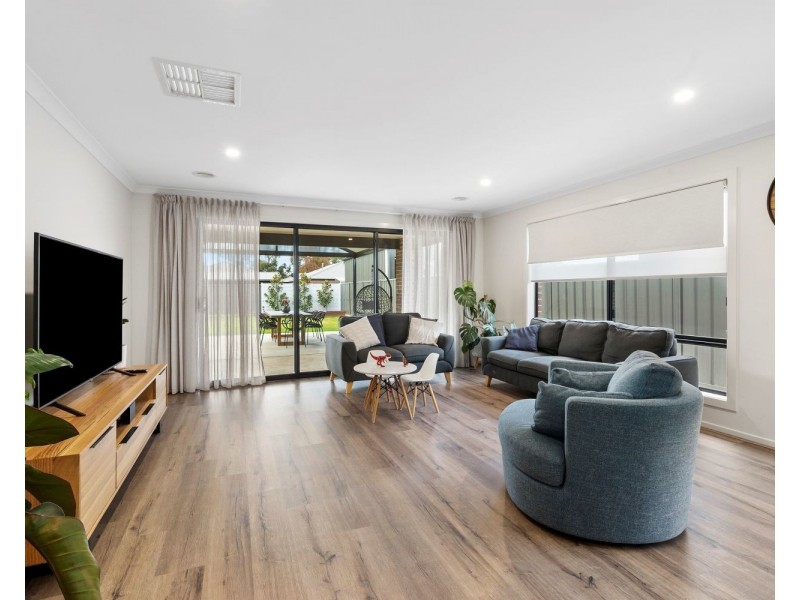 5 Grafton Way, Marong VIC 3515