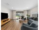 5 Grafton Way, Marong VIC 3515