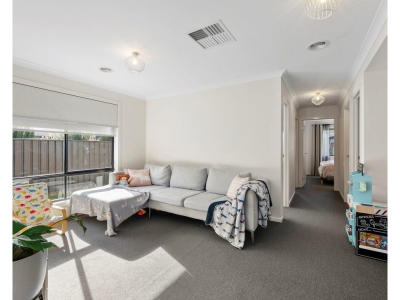 5 Grafton Way, Marong VIC 3515