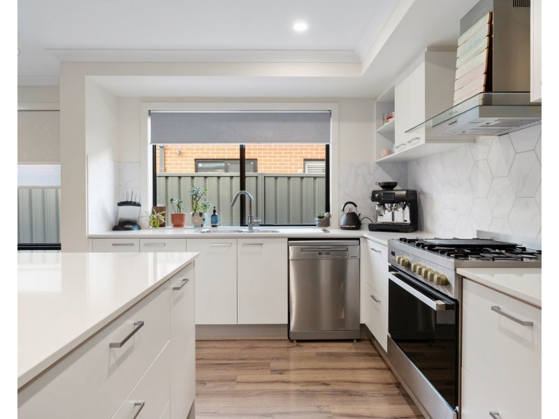 5 Grafton Way, Marong VIC 3515