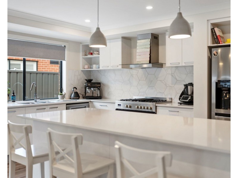 5 Grafton Way, Marong VIC 3515