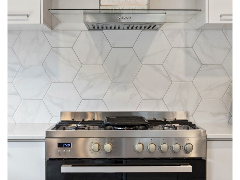 5 Grafton Way, Marong VIC 3515