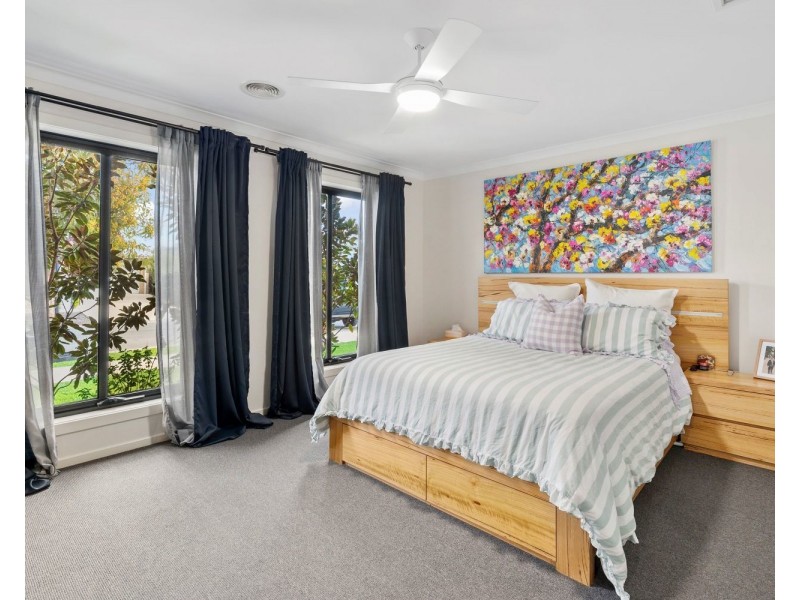 5 Grafton Way, Marong VIC 3515