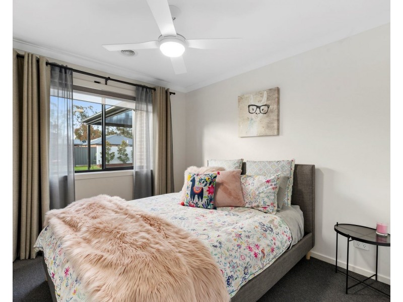 5 Grafton Way, Marong VIC 3515