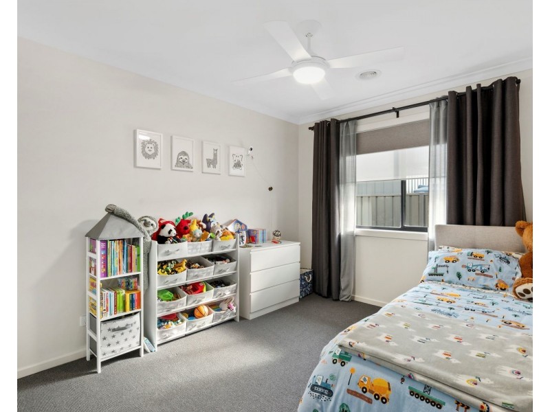 5 Grafton Way, Marong VIC 3515