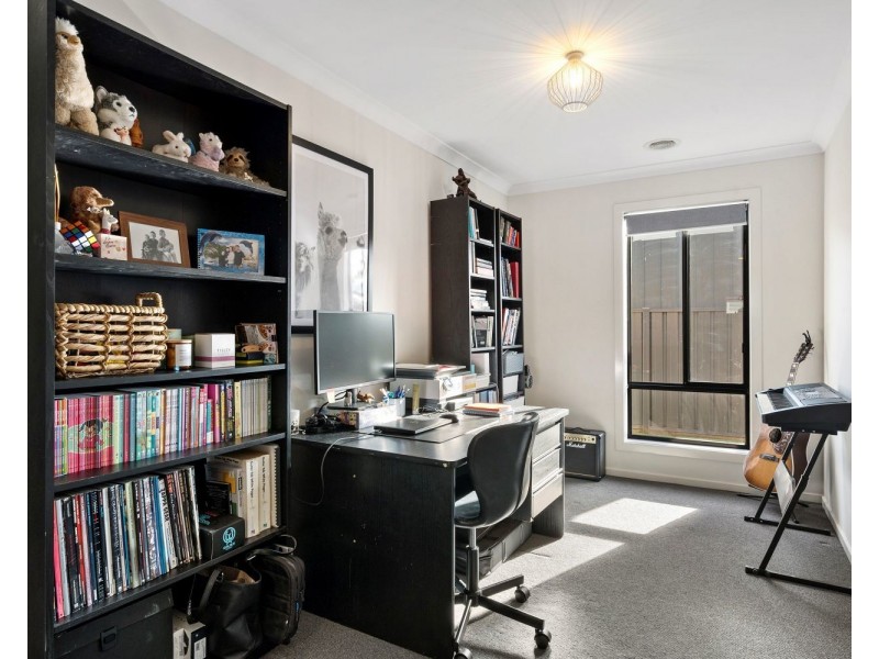 5 Grafton Way, Marong VIC 3515