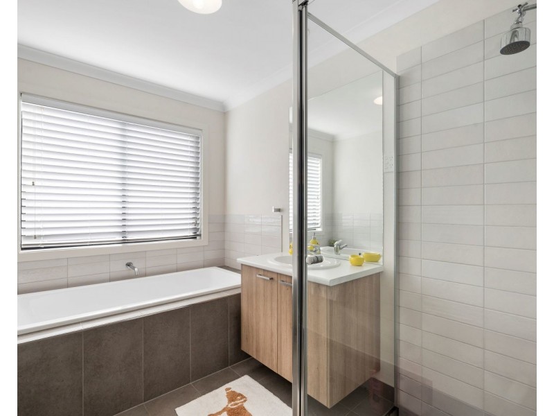 5 Grafton Way, Marong VIC 3515