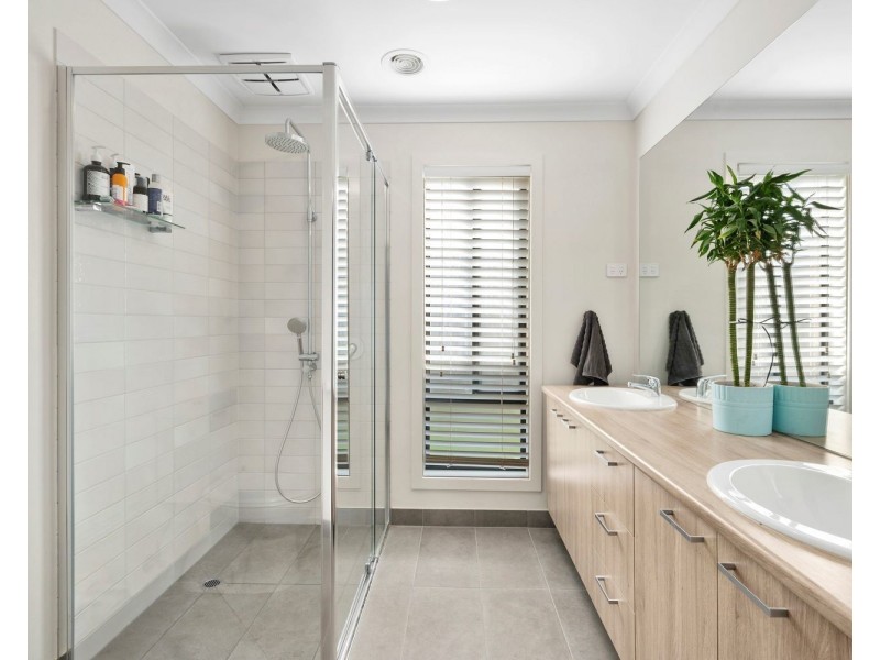 5 Grafton Way, Marong VIC 3515