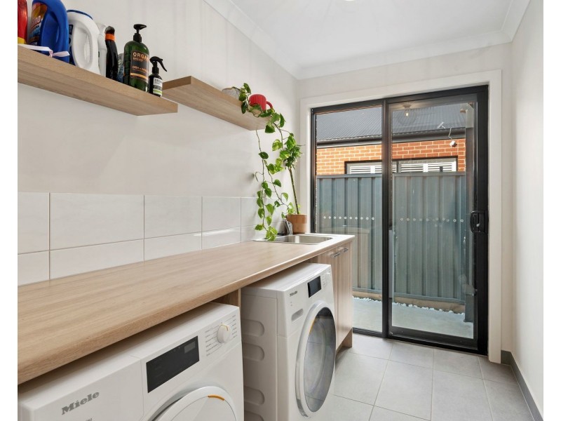 5 Grafton Way, Marong VIC 3515