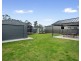 5 Grafton Way, Marong VIC 3515