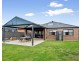 5 Grafton Way, Marong VIC 3515