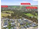 5 Grafton Way, Marong VIC 3515