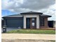17 Chilula Street, Huntly VIC 3551