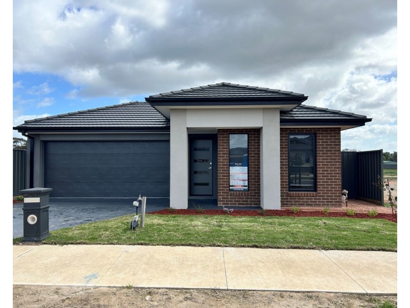 17 Chilula Street, Huntly VIC 3551