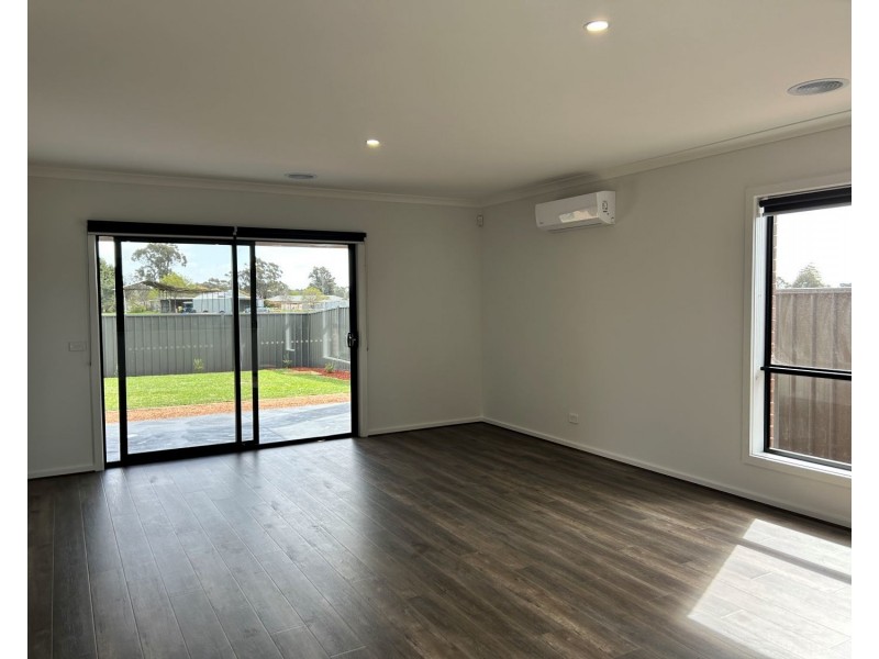 17 Chilula Street, Huntly VIC 3551