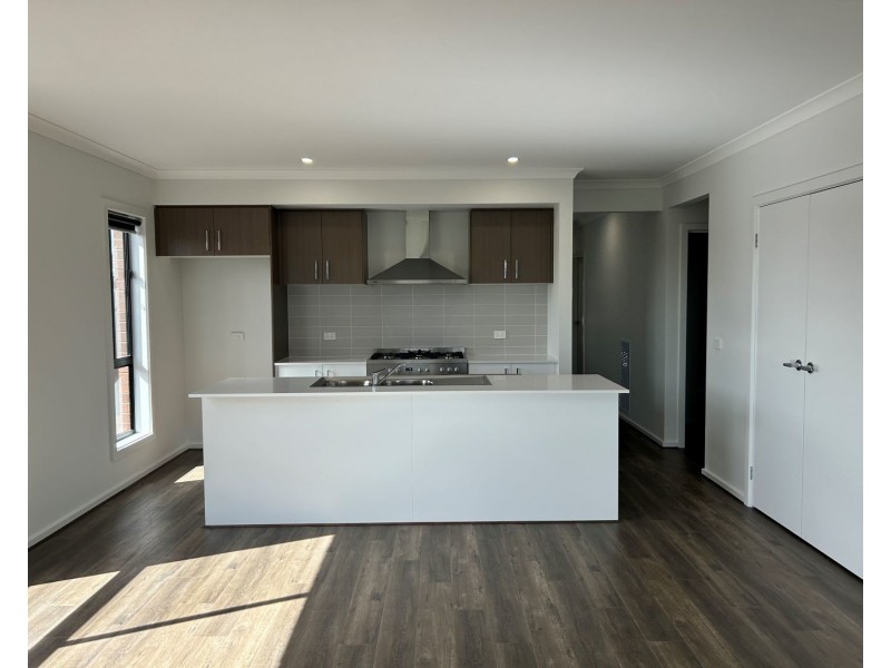 17 Chilula Street, Huntly VIC 3551