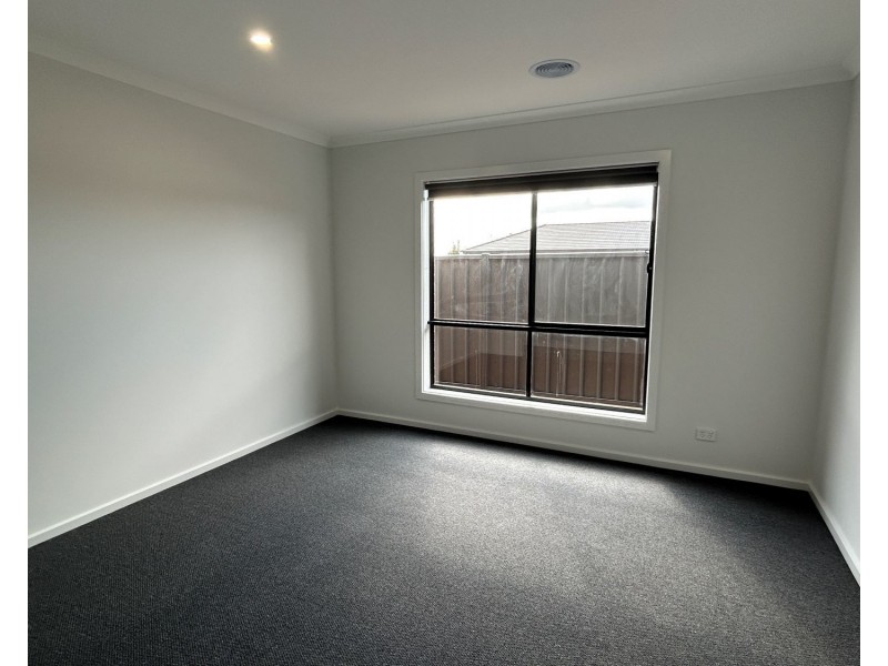 17 Chilula Street, Huntly VIC 3551