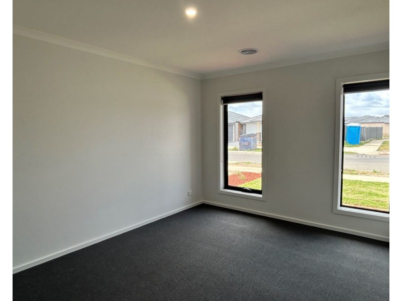 17 Chilula Street, Huntly VIC 3551