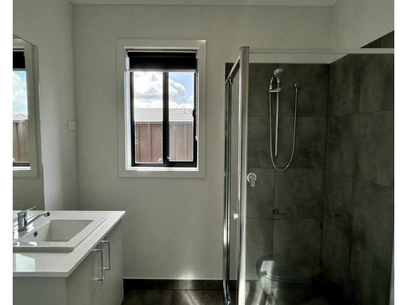 17 Chilula Street, Huntly VIC 3551