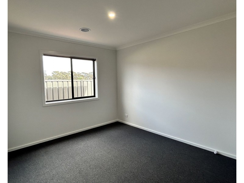 17 Chilula Street, Huntly VIC 3551