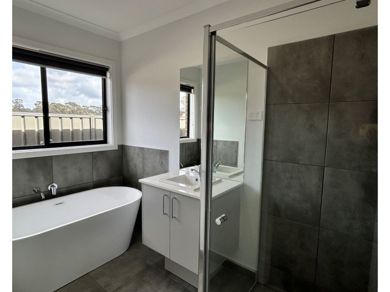 17 Chilula Street, Huntly VIC 3551