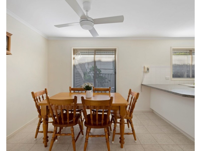 18 Wesley Street, Kangaroo Flat VIC 3555