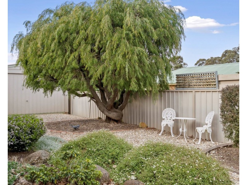 18 Wesley Street, Kangaroo Flat VIC 3555