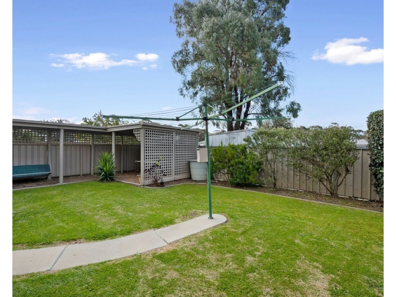 18 Wesley Street, Kangaroo Flat VIC 3555