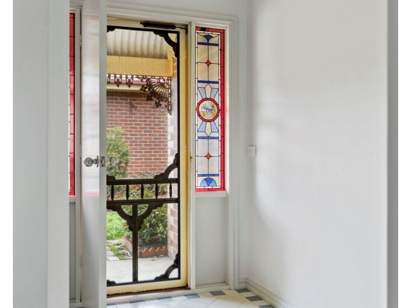 4/2 Bayne Street, Bendigo VIC 3550