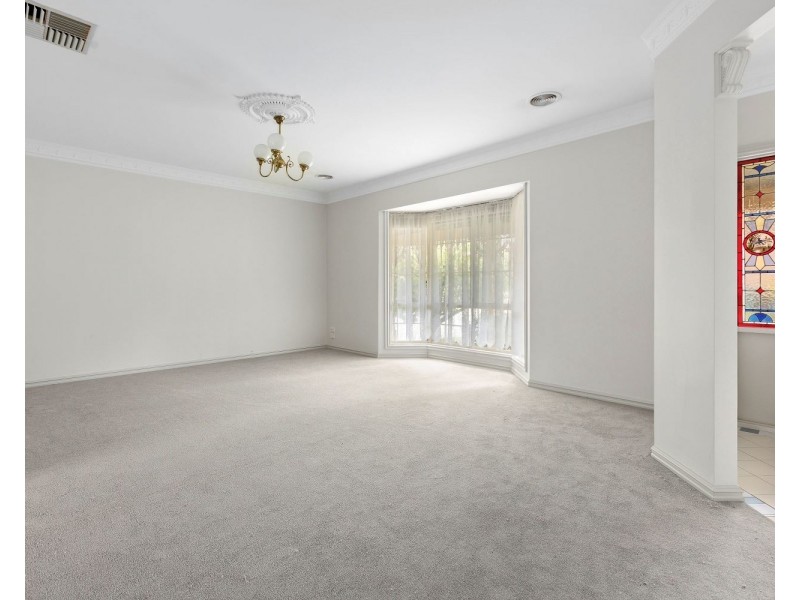 4/2 Bayne Street, Bendigo VIC 3550