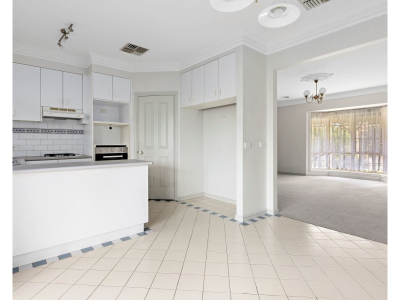 4/2 Bayne Street, Bendigo VIC 3550