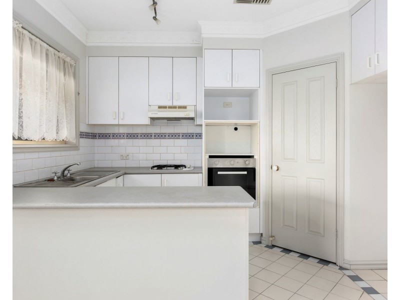 4/2 Bayne Street, Bendigo VIC 3550